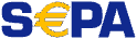 SEPA logo
