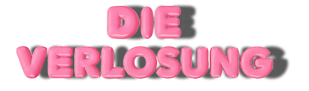 Die Verlosung