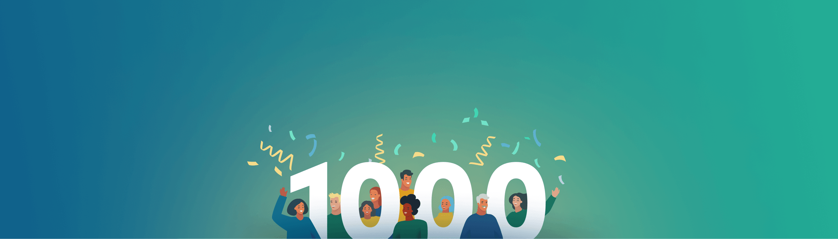 1000 Grundeinkommen, 1000 Gewinner - das sind ihre Geschichten