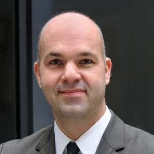 Marcel
Fratzscher
