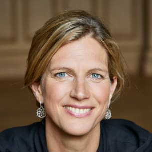 Maja
Göpel
