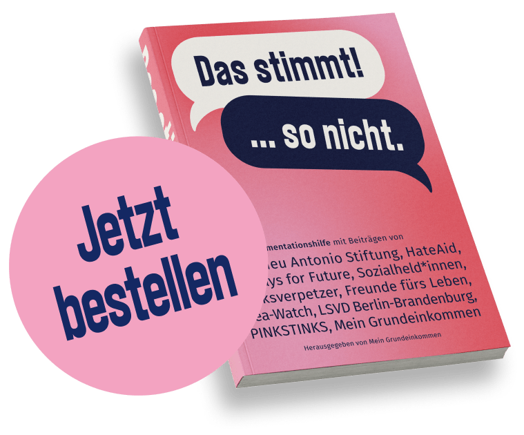 Buch jetzt bestellen