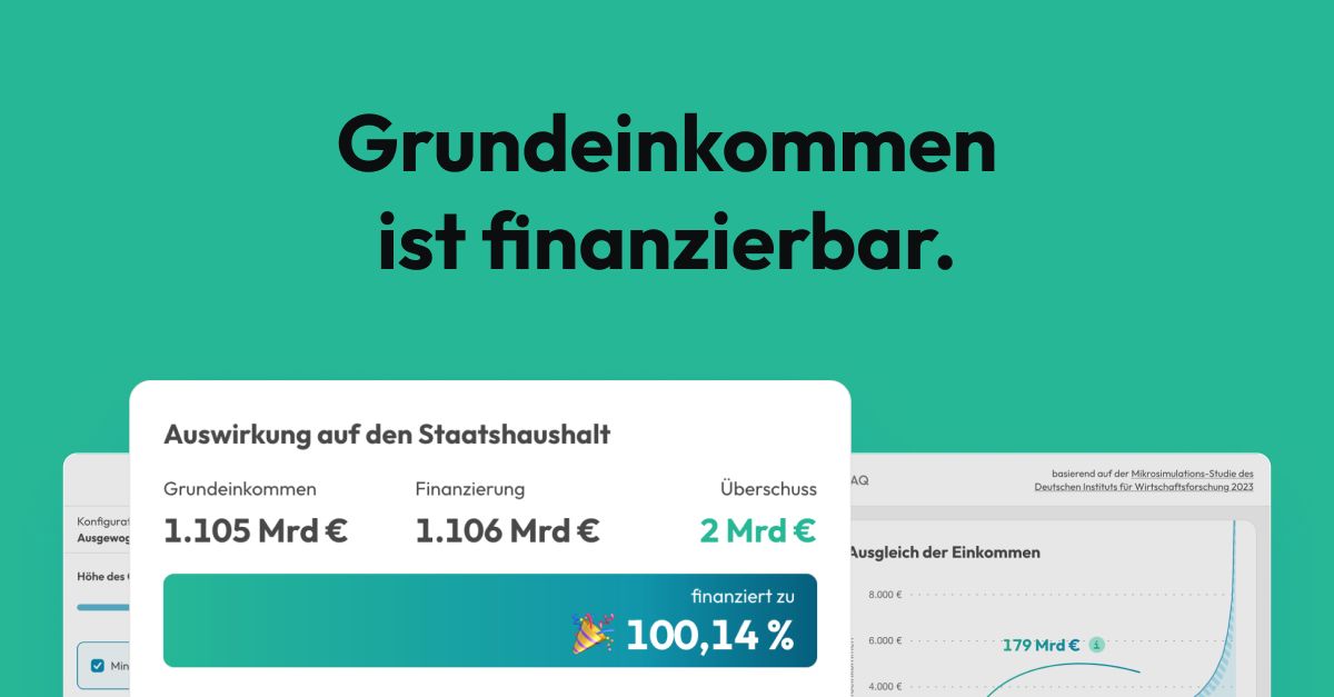 finanzierung.mein-grundeinkommen.de