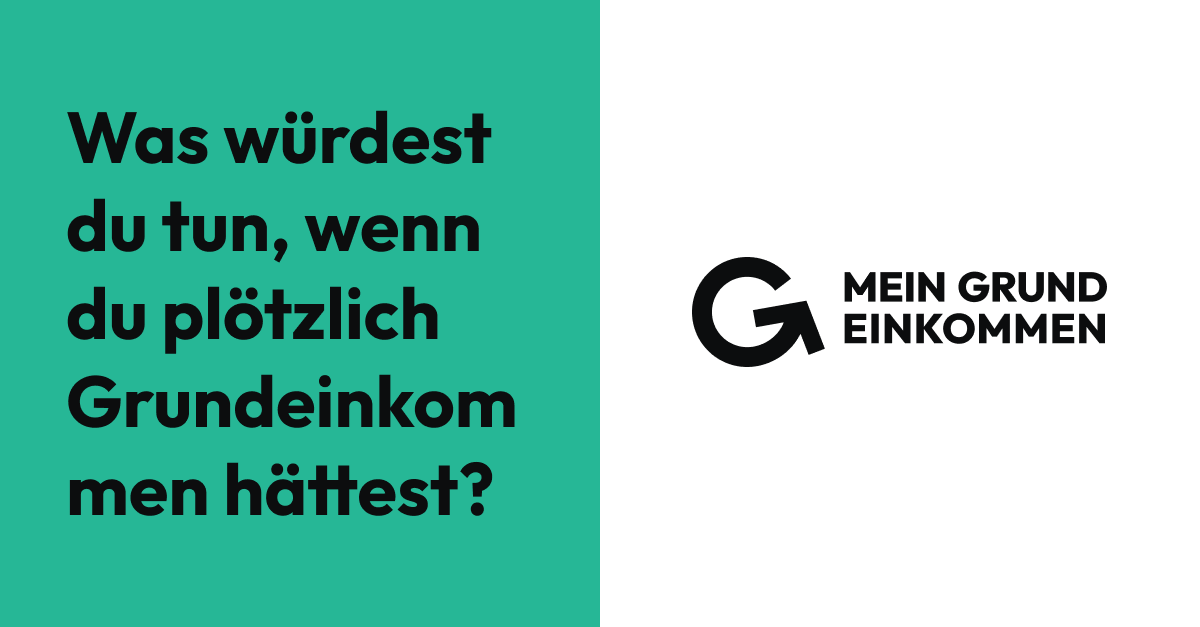 www.mein-grundeinkommen.de